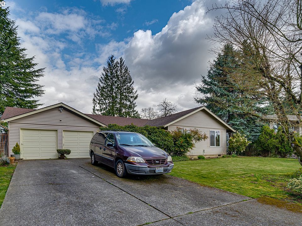 1st image of 2109 NE 125th Ave