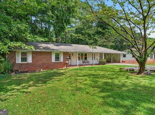 210 Cumming St, Alpharetta, GA 30009
