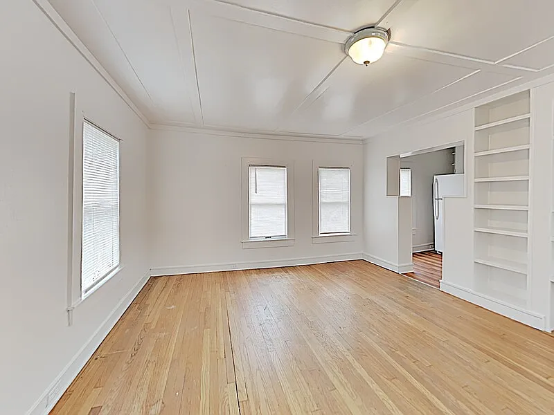 1 bed, 1.0 bath, 440 sqft, $800 — Photo 3