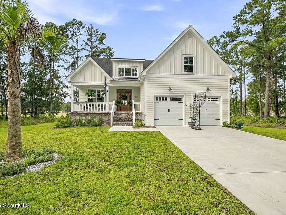 1st image of 147 Navigator Way