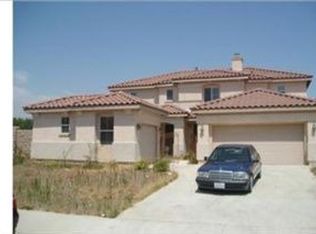 194 S Nebraska St, Lake Elsinore, CA 92530
