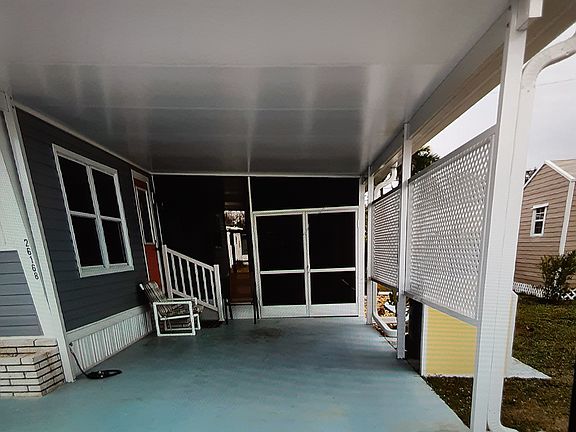 2nd image of 26168 Kings Rd