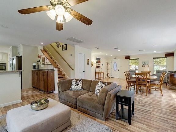 5th image of 3850 Haleys Way