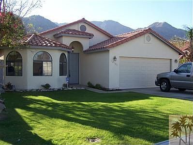 1st image of 52065 Avenida Alvarado