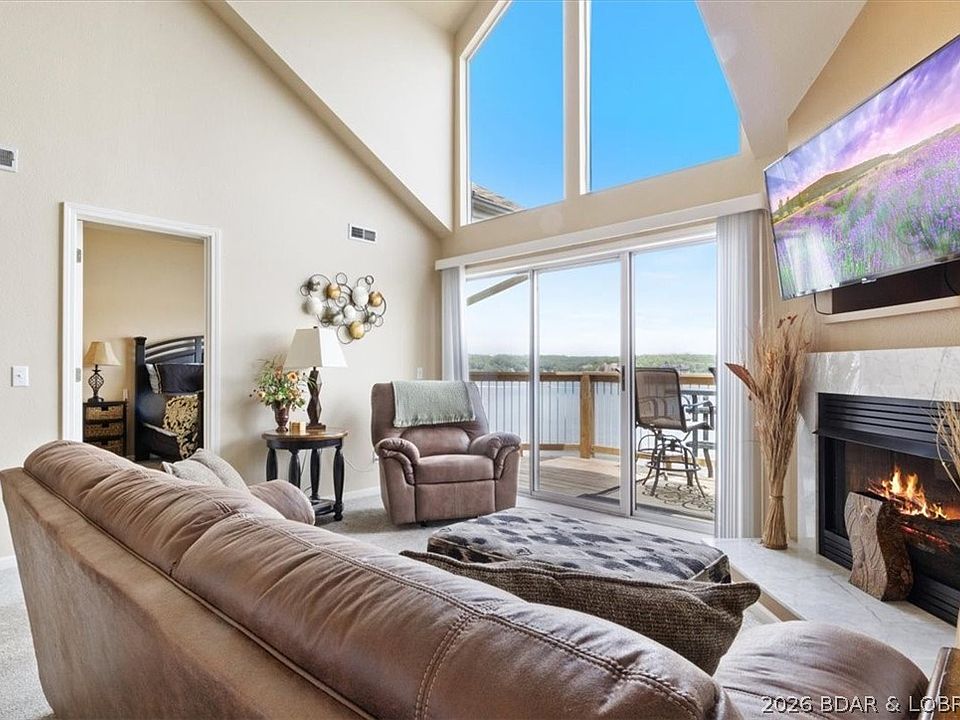 1st image of 1481 Ledges Dr Unit 1047
