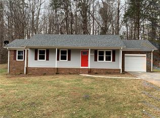 1446 Vestal Rd, Rural Hall, NC 27045