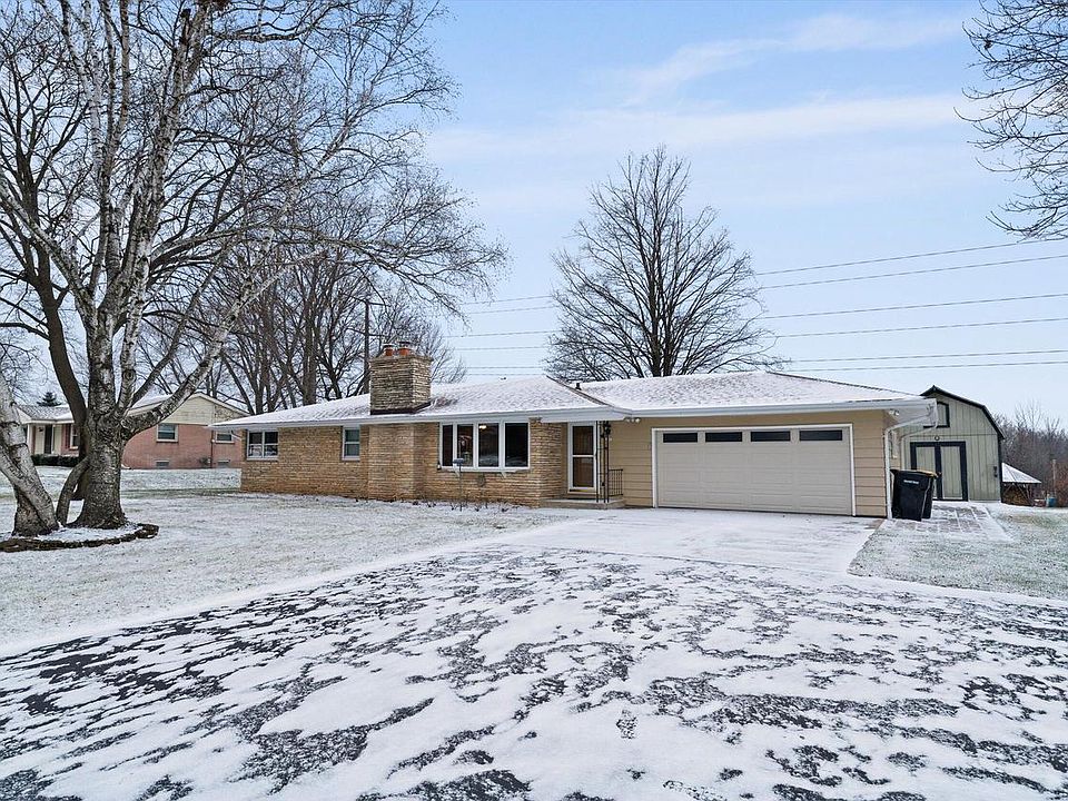 1st image of 9495 North 67th STREET