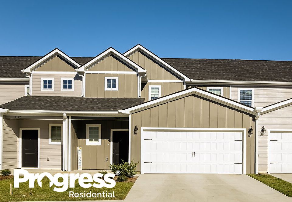 1st image of 2163 Miramar Cir
