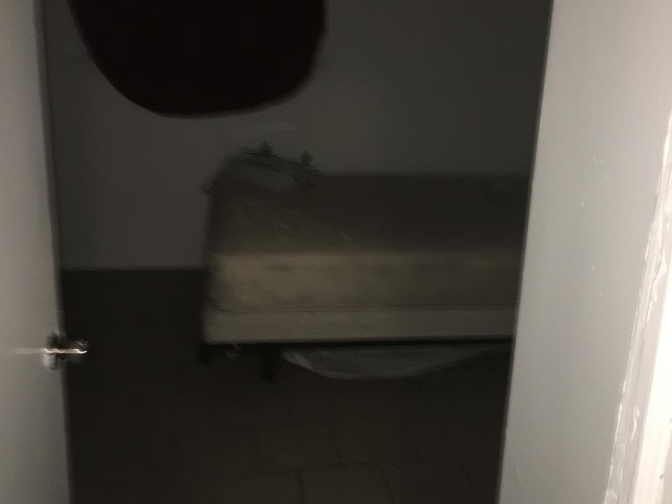 1st image of 201 S 6th Ave Floor 1