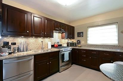4th image of 2624 Central Dr