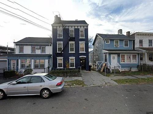 27 Carter St Photo 1 27 Carter St Photo 1