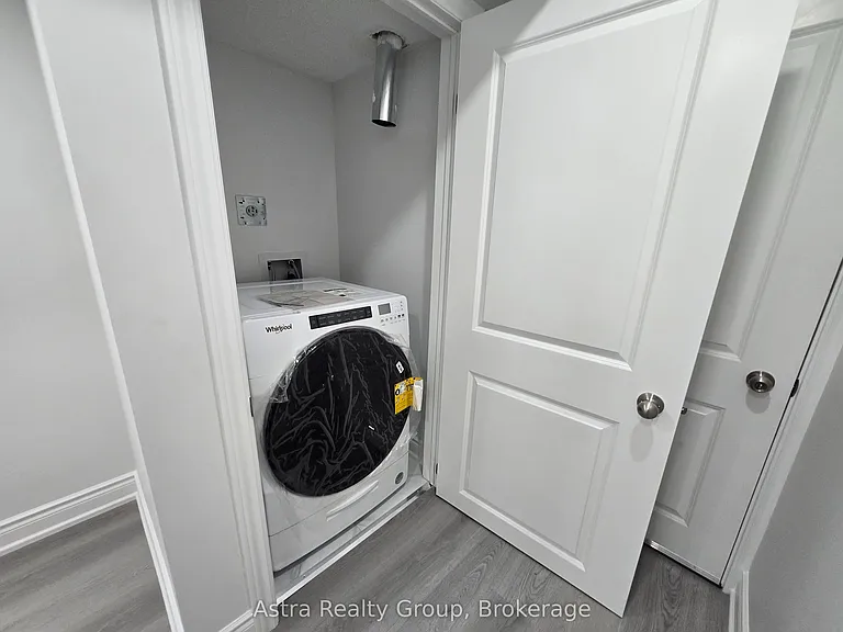 105 Coldwell Bay Cir — Photo 7