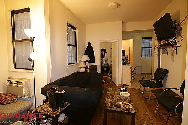 Rented by Guidance Realty Corp. | media 25