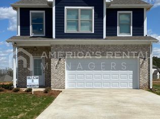 495 Ridge View Cir, Jemison, AL 35085