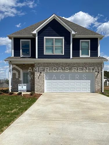 495 Ridge View Cir Photo 1