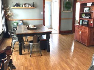 311 SE 2nd St, Galva, IL 61434