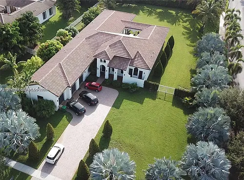 1460 SW 125th Ave Photo 1