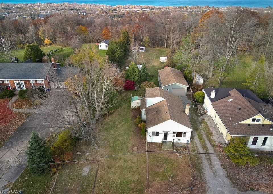 1st image of 49 Ridge Rd E
