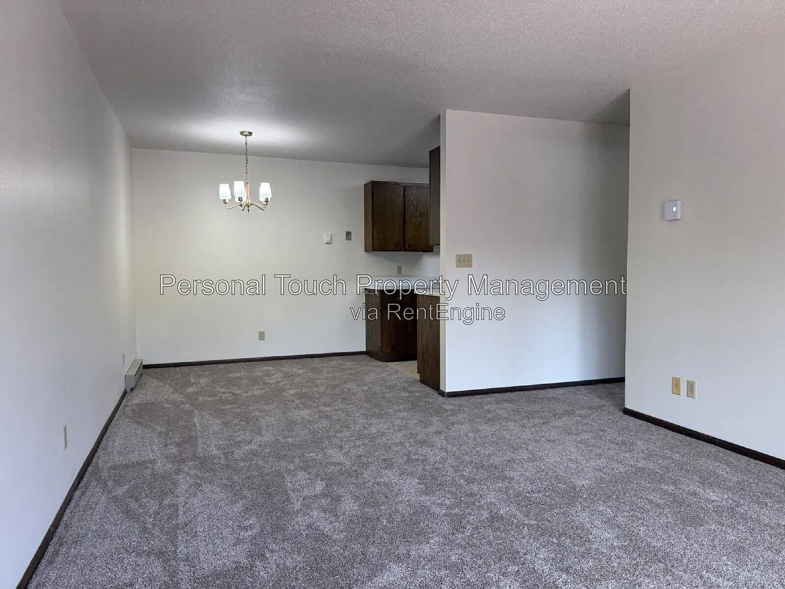 1 bed, 1.0 bath, $750 — Photo 3