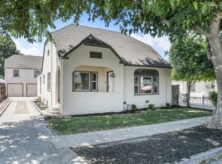 939 Windeler Ave, Tracy, CA 95376