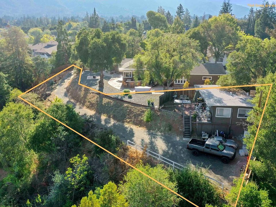 17299 E Vineland Ave, Los Gatos, CA 95030 MLS ML81911632 Zillow