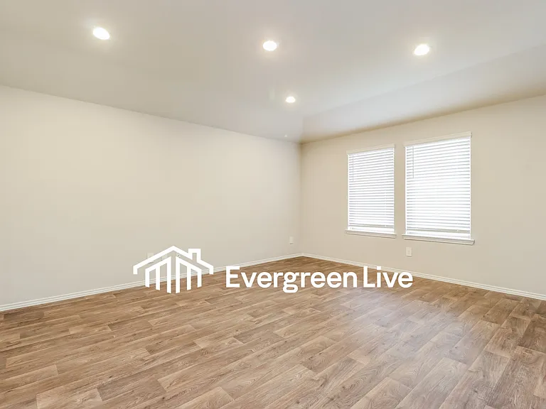 40523 Birch Shadows Ct — Photo 3