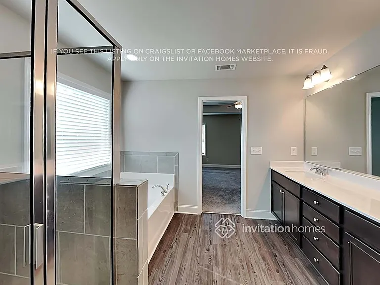 3376 Bryant Meadows Cir — Photo 18