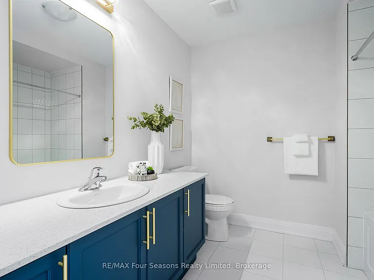 95 Goldie Ct — Photo 26