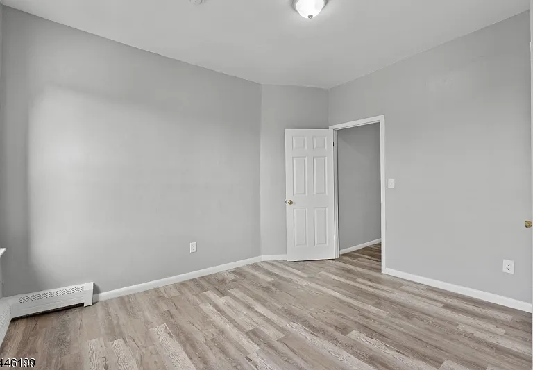 9 Monroe St #6 — Photo 13