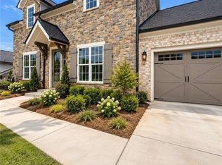 5350 Keepsake Ct, Cumming, GA 30040
