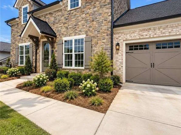 5350 Keepsake Ct, Cumming, GA 30040