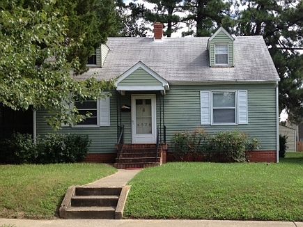 1st image of 6528 Kensington Ave