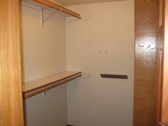 3150 E Graf St #3 — Photo 17