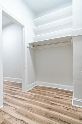 Rented by Julianna Realty Corp | media 21