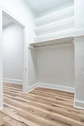 Rented by Julianna Realty Corp