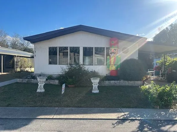 11414 Causeway Blvd, New Port Richey, FL 34654