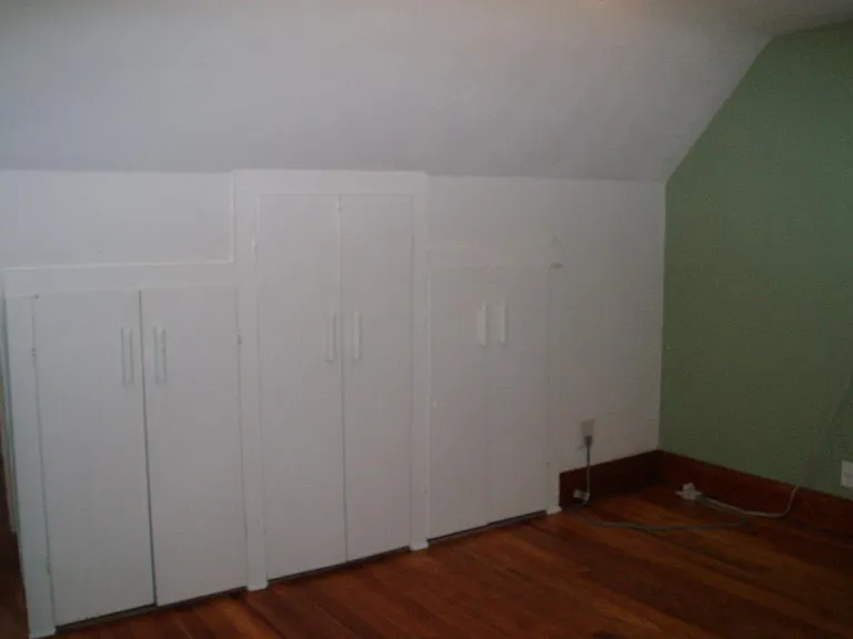 4710 Cass St #4 — Photo 8