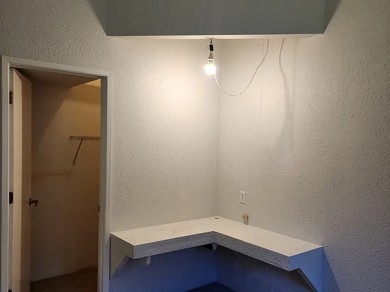 Bdrm 4