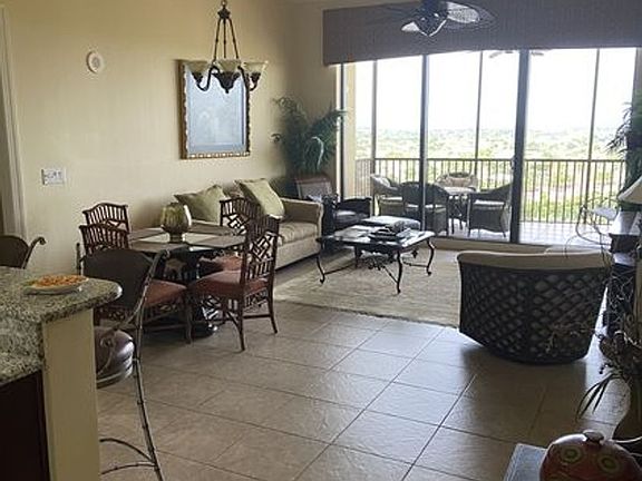 2nd image of 5793 Cape Harbour Dr APT 1416