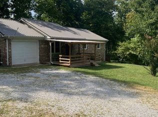 12779 State Route 111, Spencer, TN 38585