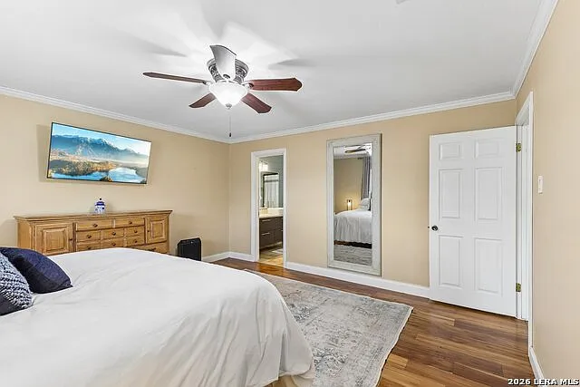 17022 Turkey Point — Photo 21