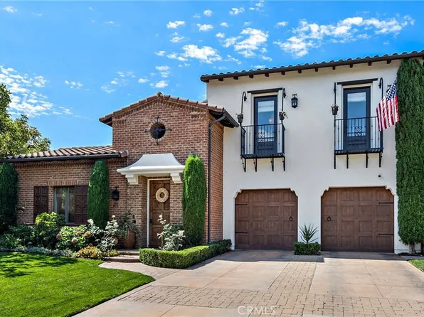 21 Calle Sonador, San Clemente, CA 92673