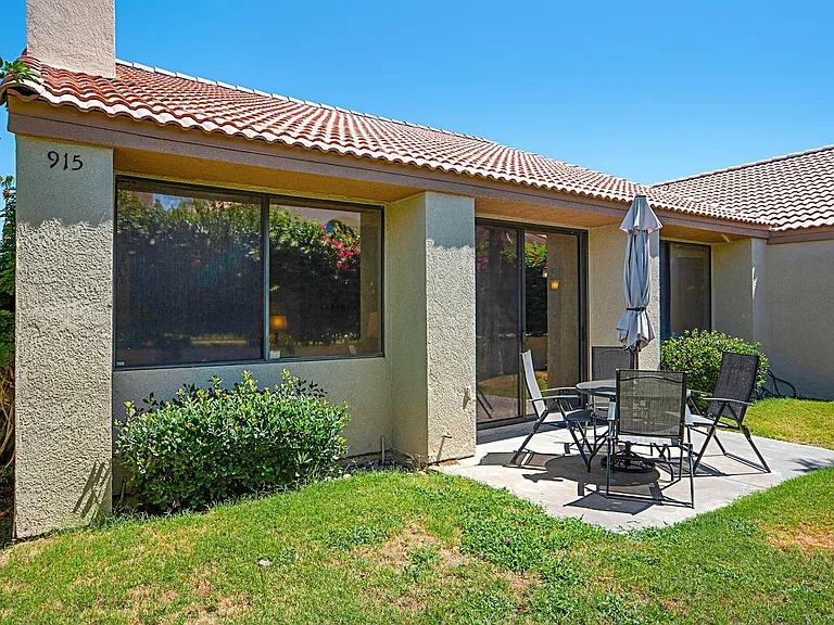 76915 Scimitar Way — Photo 31