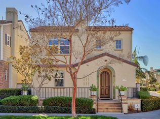 6173 Blue Dawn Trl, San Diego, CA 92130