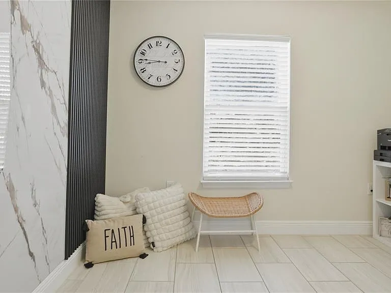 16 Alicante Ct — Photo 26