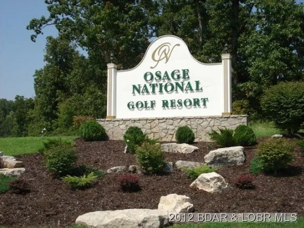 337 Cherry Hill Ln, Lake Ozark, MO 65049