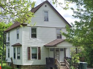 2180 E Main St, Rochester, NY 14609