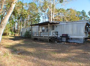 2119 Rose Lane Ct, Panama City Beach, FL 32408