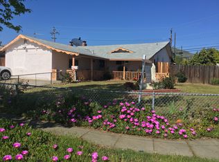 702 Pelleas Ln, San Jose, CA