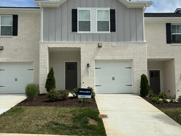 7163 Cedarcrest Ct Lot 32, Fairview, TN 37062
